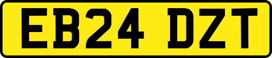EB24DZT