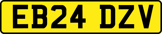 EB24DZV