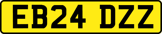 EB24DZZ