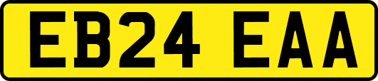 EB24EAA
