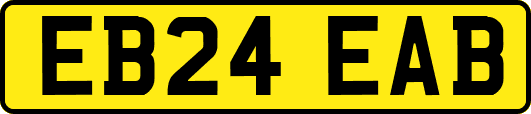 EB24EAB