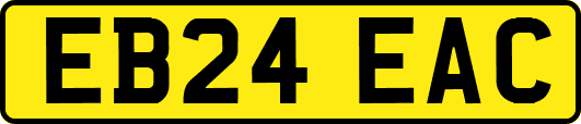 EB24EAC