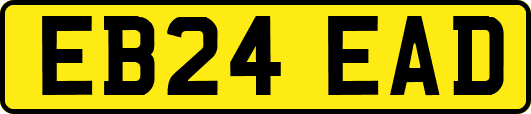 EB24EAD