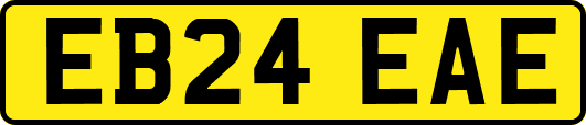 EB24EAE