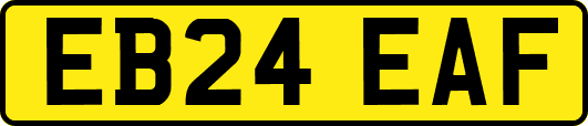 EB24EAF