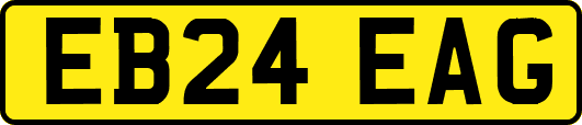 EB24EAG