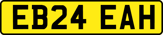 EB24EAH