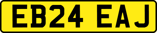 EB24EAJ