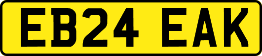 EB24EAK