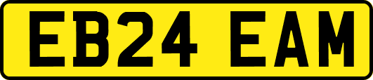 EB24EAM
