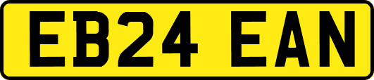 EB24EAN