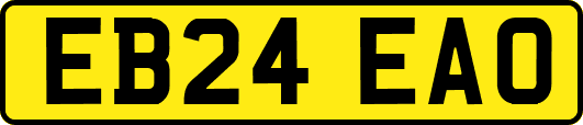 EB24EAO