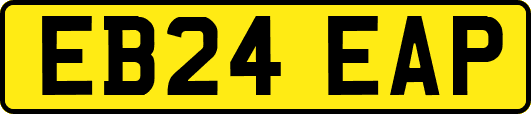 EB24EAP