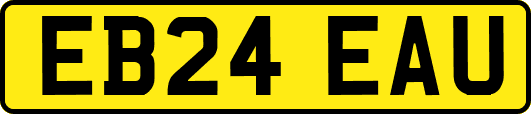 EB24EAU