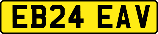 EB24EAV