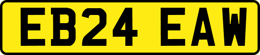 EB24EAW
