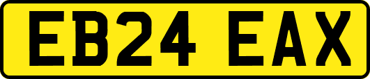EB24EAX