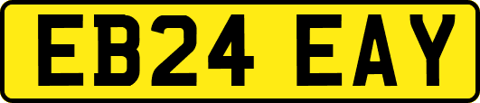 EB24EAY