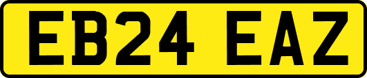 EB24EAZ