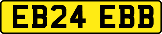 EB24EBB
