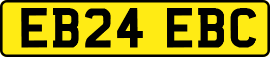EB24EBC