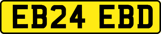 EB24EBD