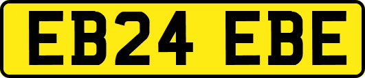 EB24EBE