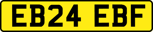 EB24EBF
