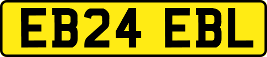 EB24EBL