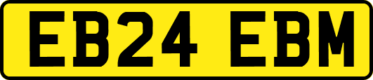 EB24EBM