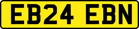 EB24EBN