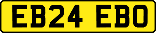 EB24EBO