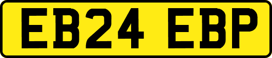 EB24EBP
