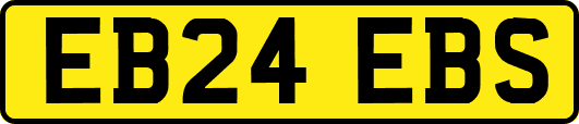 EB24EBS