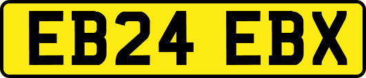 EB24EBX
