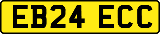 EB24ECC