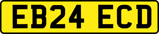 EB24ECD