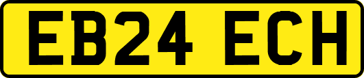 EB24ECH