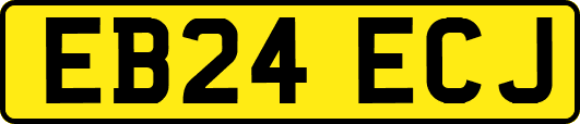 EB24ECJ