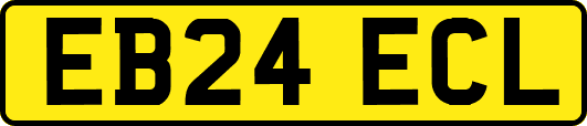 EB24ECL