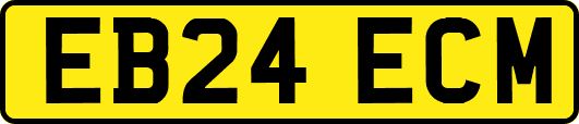 EB24ECM