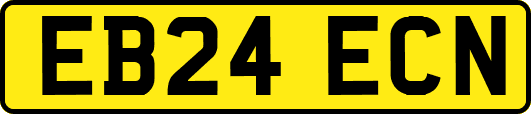 EB24ECN