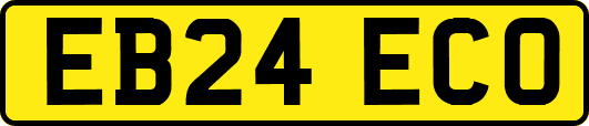EB24ECO