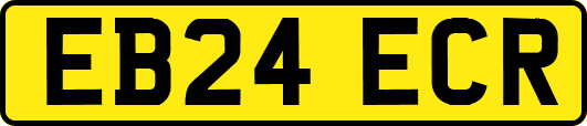 EB24ECR