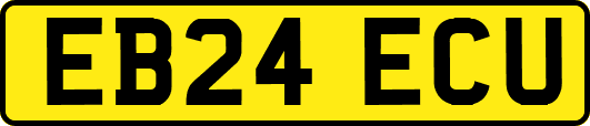 EB24ECU