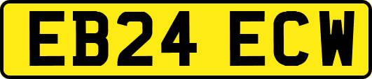 EB24ECW