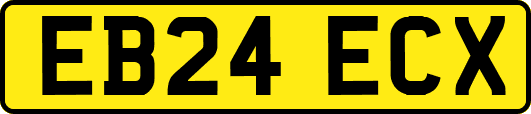 EB24ECX