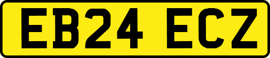 EB24ECZ