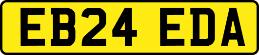 EB24EDA