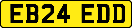 EB24EDD